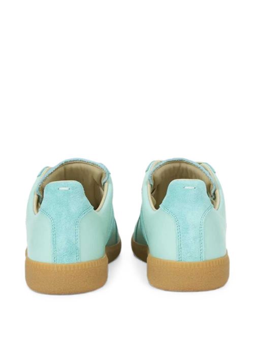  GOLDEN GOOSE DELUXE BRAND | GMF00105 F00868440375
